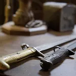 Les Chevaliers Ξενοδοχείο 3*