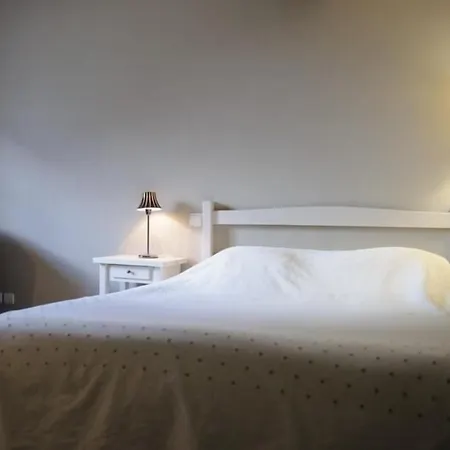 骑士酒店 3* 拉昂