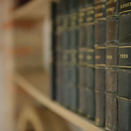 Szálloda Les Chevaliers