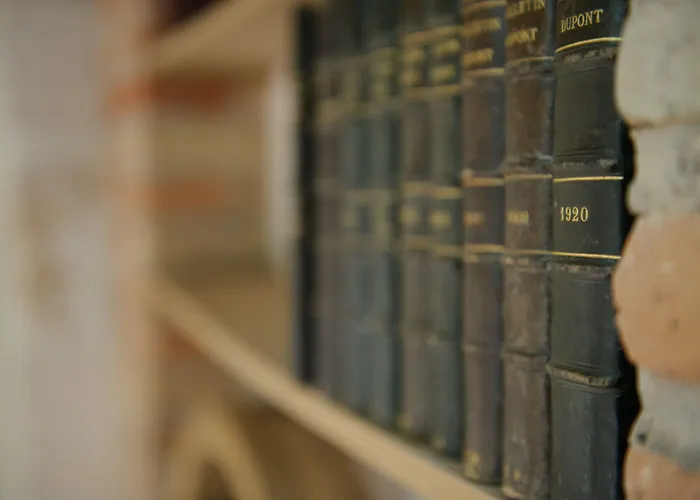 Hotel Les Chevaliers